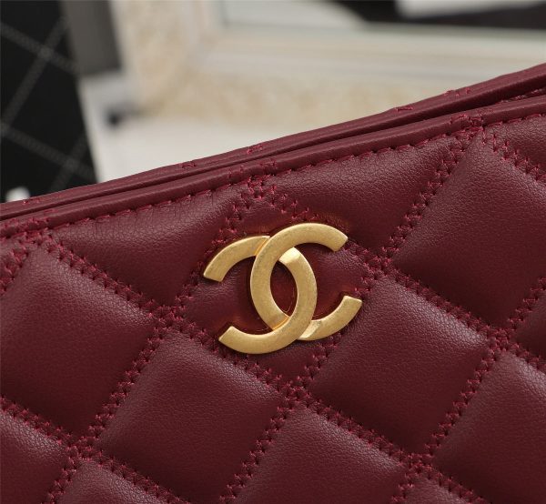New Fashion CN HandBag 375 QA