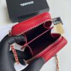 New Fashion CN HandBag 606 QA New Fashion CN HandBag 606 QA