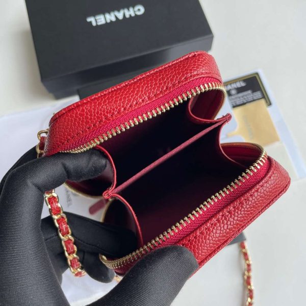 New Fashion CN HandBag 606 QA New Fashion CN HandBag 606 QA