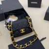 New Fashion Bag C3306 – SOLD OUT!!! New Fashion Bag C3306 – SOLD OUT!!!