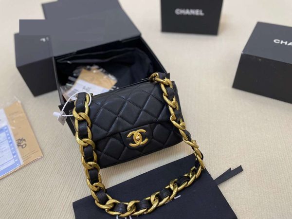 New Fashion Bag C3306 – SOLD OUT!!! New Fashion Bag C3306 – SOLD OUT!!!