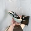 New Fashion Shoes C3071 TEN