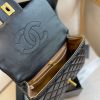 New Fashion Bag C3298 – SOLD OUT!!!