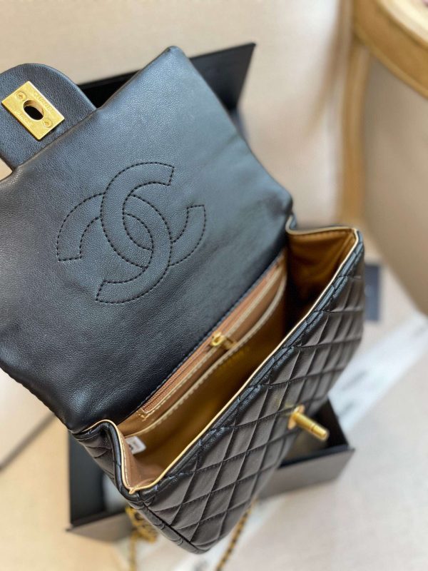 New Fashion Bag C3298 – SOLD OUT!!!