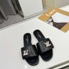 New Fashion LV Women Shoes L003 New Fashion LV Women Shoes L003
