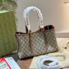 New Fashion Bag G4035 TEN