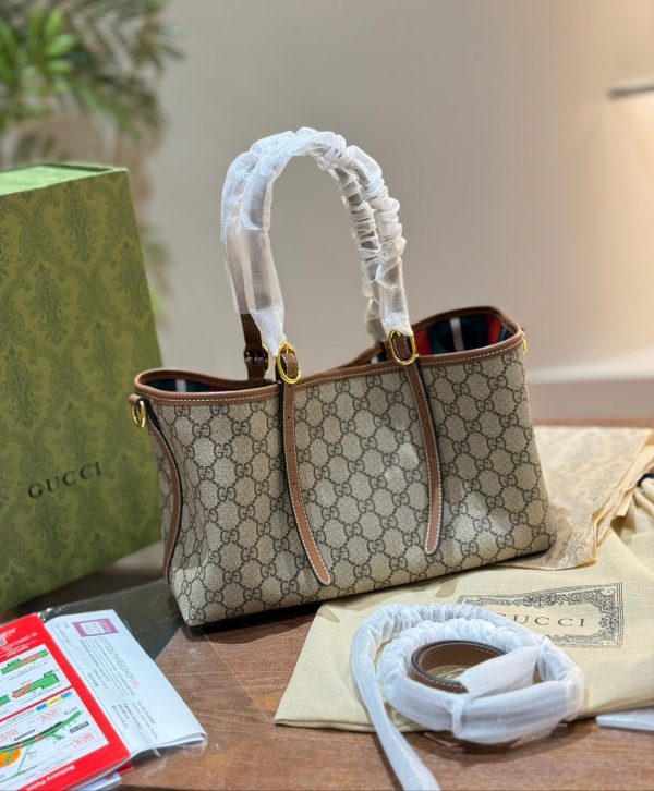 New Fashion Bag G4035 TEN
