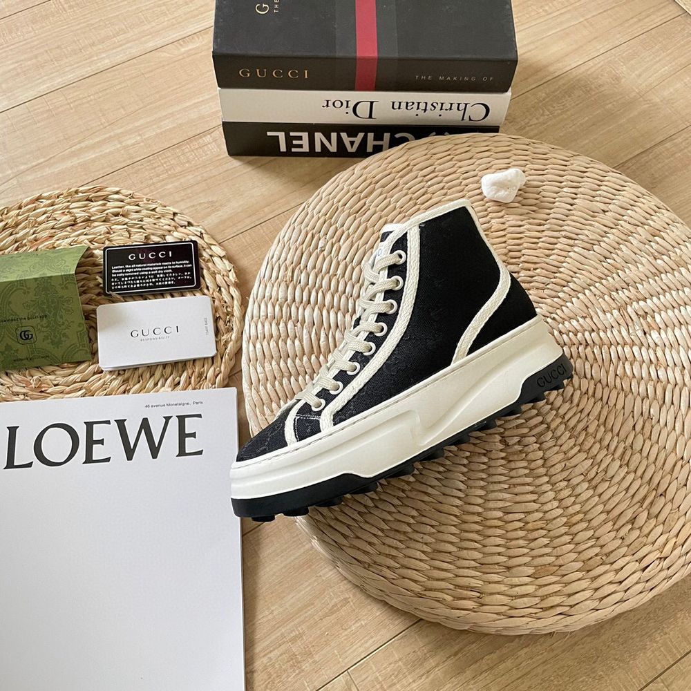 New Fashion Shoes G3201 TEN