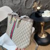 New Fashion Bag G4012 TEN