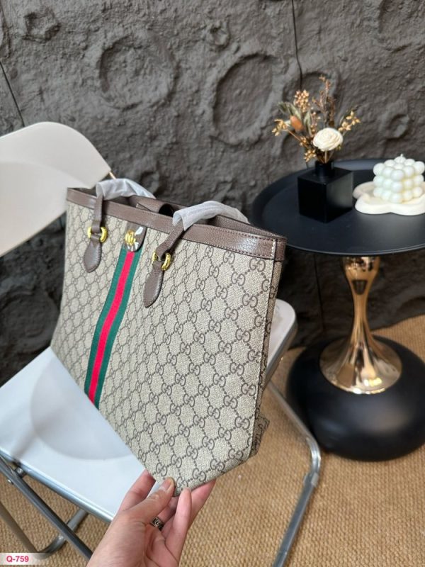 New Fashion Bag G4012 TEN