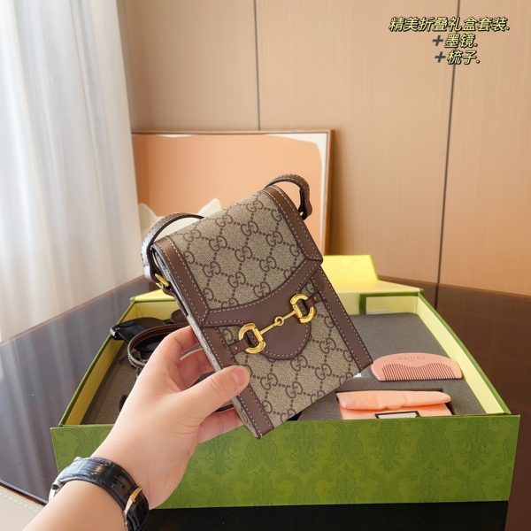 New Fashion Bag G3844 TEN New Fashion Bag G3844 TEN
