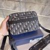 New Fashion Bag D3437 TEN