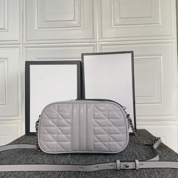 New Fashion GG Handbag 268 QA New Fashion GG Handbag 268 QA