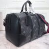 New Fashion GG Handbag 138 QA