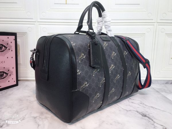 New Fashion GG Handbag 138 QA