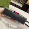 New Fashion Bag G4025 TEN