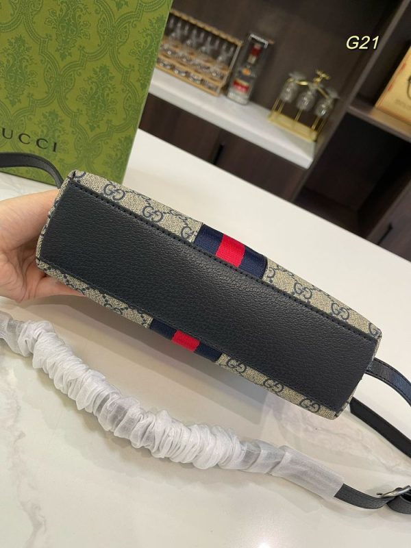 New Fashion Bag G4025 TEN