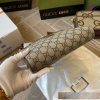 New Fashion Bag G3418 TEN