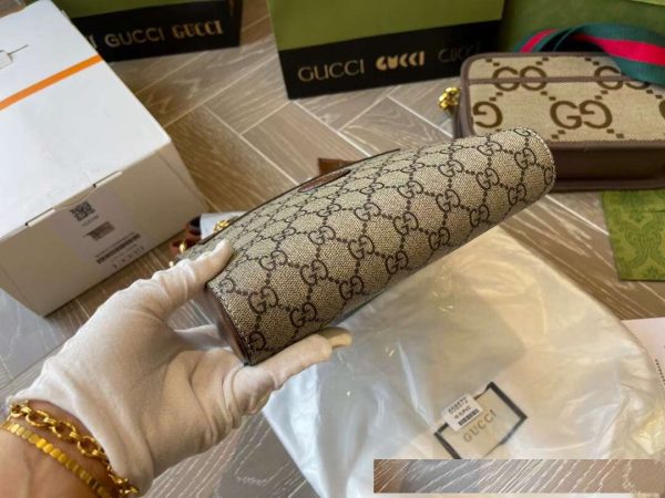 New Fashion Bag G3418 TEN