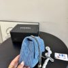 New Fashion Bag C4001 – SOLD OUT!!! New Fashion Bag C4001 – SOLD OUT!!!