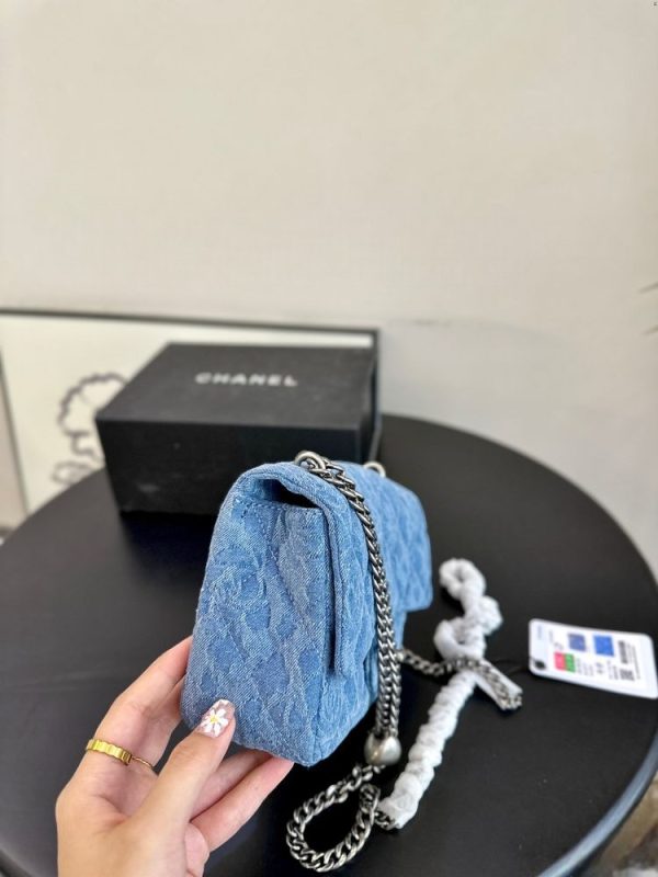 New Fashion Bag C4001 – SOLD OUT!!! New Fashion Bag C4001 – SOLD OUT!!!