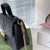 New Fashion GG Handbag G312 QA New Fashion GG Handbag G312 QA