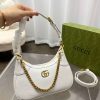 New Fashion Bag G3622 TEN