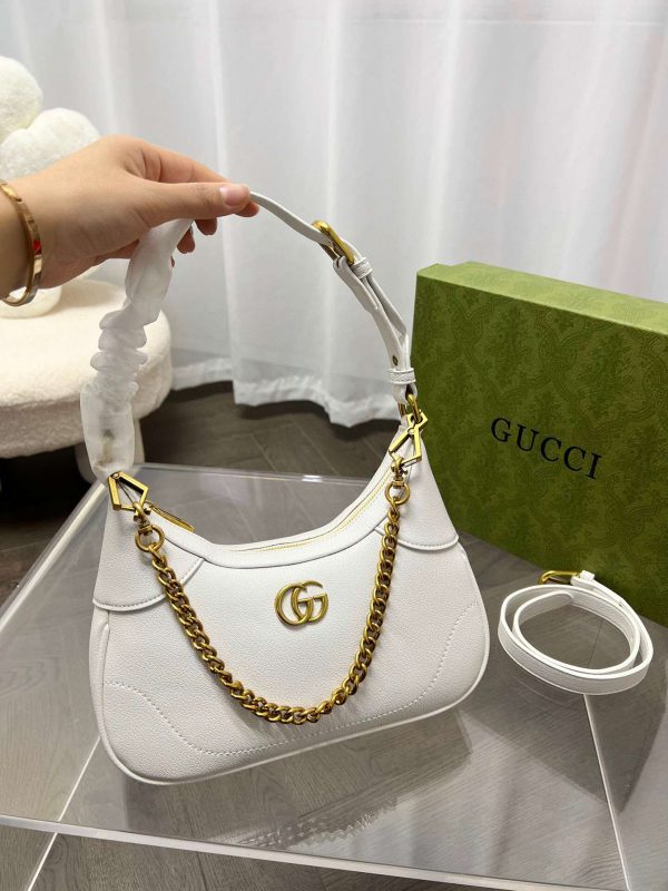 New Fashion Bag G3622 TEN