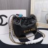 New Fashion CN HandBag 609 QA