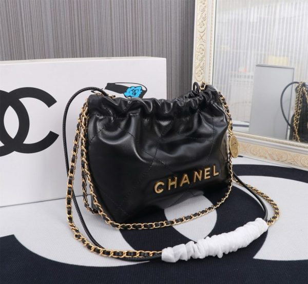 New Fashion CN HandBag 609 QA