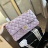 New Fashion Bag C3997 TEN New Fashion Bag C3997 TEN