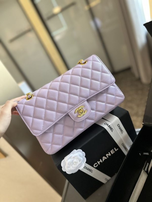 New Fashion Bag C3997 TEN New Fashion Bag C3997 TEN