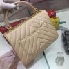 New Fashion CN HandBag 413 QA