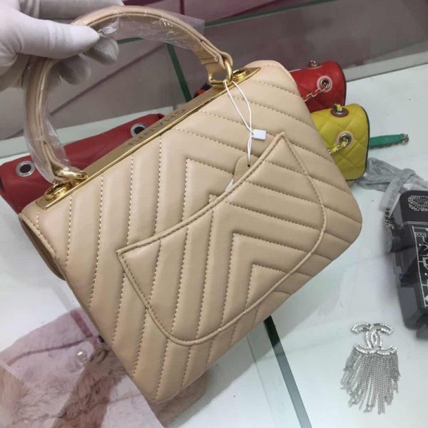 New Fashion CN HandBag 413 QA