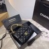 New Fashion Bag C3237 – SOLD OUT!!!