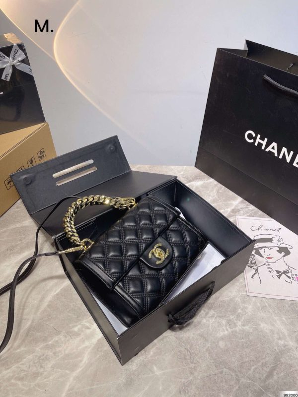 New Fashion Bag C3237 – SOLD OUT!!!