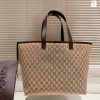 New Fashion Bag G3968 TEN