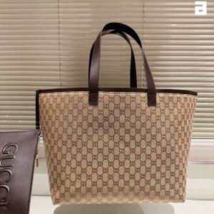 New Fashion Bag G3968 TEN