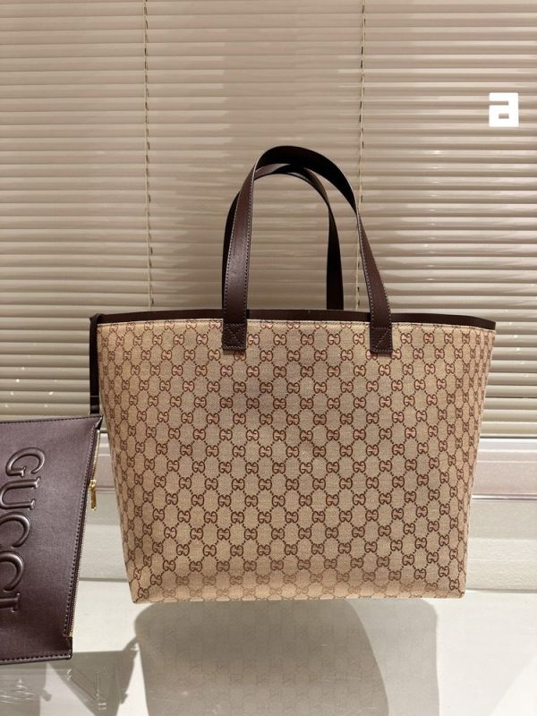 New Fashion Bag G3968 TEN