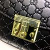 New Fashion GG Handbag 128 QA
