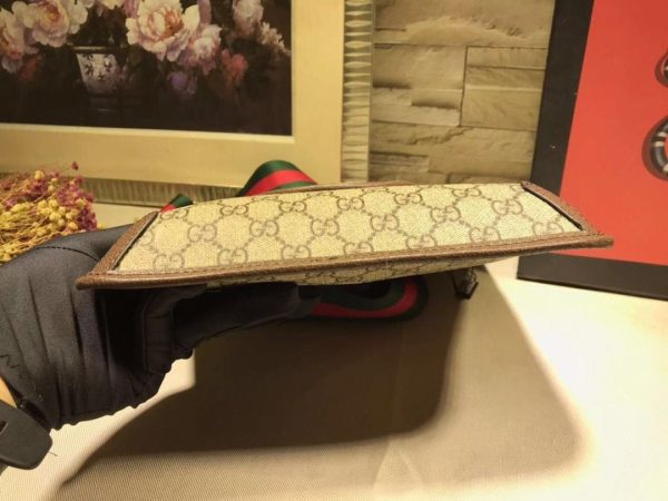 New Fashion GG Handbag 084 QA