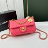 New Fashion CN HandBag 677 QA