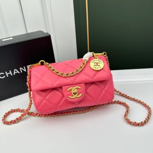 New Fashion CN HandBag 677 QA