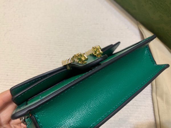 New Fashion GG Handbag 252 QA