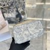 New Fashion Bag D3518 TEN