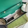 New Fashion GG Handbag 300 QA