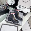 New Fashion Women GG Shoes G138 PA New Fashion Women GG Shoes G138 PA