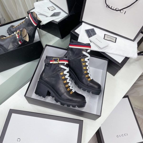 New Fashion Women GG Shoes G138 PA New Fashion Women GG Shoes G138 PA