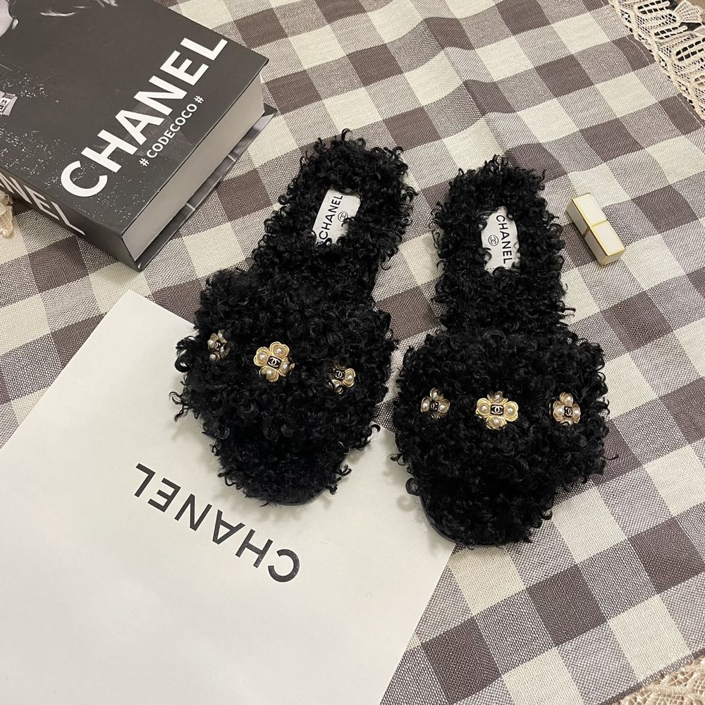 New Fashion Shoes C3177 TEN