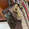 New Fashion GG Handbag 353 QA
